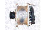 Alternator MAGNETI MARELLI 944390427100