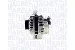 Alternator MAGNETI MARELLI 944390428610