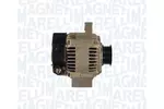 Alternator MAGNETI MARELLI 944390430310