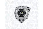 Alternator MAGNETI MARELLI 944390443500