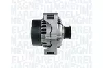 Alternator MAGNETI MARELLI 944390443700