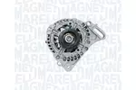 Alternator MAGNETI MARELLI 944390443900