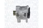 Alternator MAGNETI MARELLI 944390444200