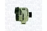 Alternator MAGNETI MARELLI 944390451910