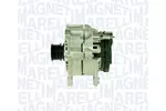 Alternator MAGNETI MARELLI 944390453100