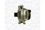 Alternator MAGNETI MARELLI 944390454200