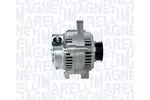 Alternator MAGNETI MARELLI 944390458610