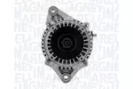 Alternator MAGNETI MARELLI 944390458910