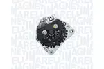 Alternator MAGNETI MARELLI 944390461000