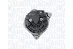 Alternator MAGNETI MARELLI 944390461900