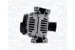Alternator MAGNETI MARELLI 944390462000