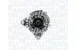 Alternator MAGNETI MARELLI 944390462500