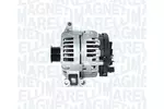 Alternator MAGNETI MARELLI 944390472200