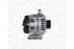 Alternator MAGNETI MARELLI 944390472600