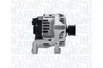 Alternator MAGNETI MARELLI 944390474000