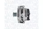 Alternator MAGNETI MARELLI 944390476900