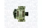 Alternator MAGNETI MARELLI 944390480500