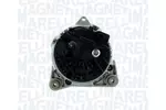 Alternator MAGNETI MARELLI 944390490300