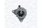Alternator MAGNETI MARELLI 944390491510