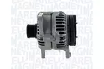 Alternator MAGNETI MARELLI 944390499500