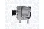 Alternator MAGNETI MARELLI 944390499900