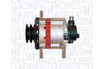 Alternator MAGNETI MARELLI 944390511050