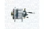 Alternator MAGNETI MARELLI 944390511150