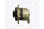 Alternator MAGNETI MARELLI 944390511350
