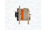 Alternator MAGNETI MARELLI 944390511370