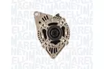 Alternator MAGNETI MARELLI 944390511540
