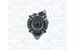 Alternator MAGNETI MARELLI 944390511630