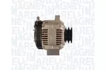 Alternator MAGNETI MARELLI 944390512910