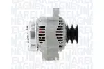 Alternator MAGNETI MARELLI 944390512940