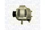 Alternator MAGNETI MARELLI 944390512950