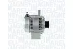Alternator MAGNETI MARELLI 944390512980