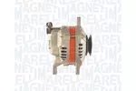 Alternator MAGNETI MARELLI 944390513120