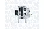 Alternator MAGNETI MARELLI 944390515600