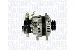 Alternator MAGNETI MARELLI 944390515660