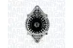 Alternator MAGNETI MARELLI 944390518120