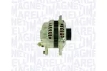Alternator MAGNETI MARELLI 944390605020