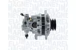 Alternator MAGNETI MARELLI 944390605060