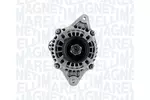 Alternator MAGNETI MARELLI 944390605140