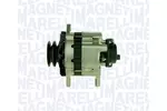 Alternator MAGNETI MARELLI 944390900190