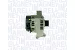 Alternator MAGNETI MARELLI 944390900400
