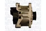 Alternator MAGNETI MARELLI 944390900410