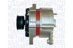 Alternator MAGNETI MARELLI 944390900650