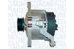 Alternator MAGNETI MARELLI 944390900660