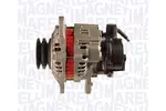 Alternator MAGNETI MARELLI 944390900700