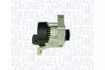 Alternator MAGNETI MARELLI 944390900710