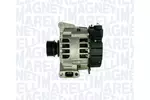 Alternator MAGNETI MARELLI 944390900720